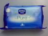 chusteczki Nivea