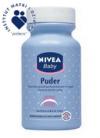 puder